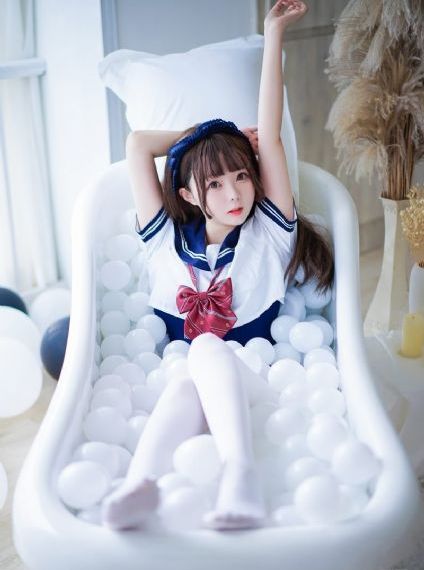 日韩欧美在线视频免费观看_BD韩语免费在线播放