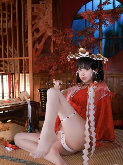 成人91av_高清神马影院手机在线