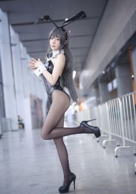 吃奶摸下高潮60分钟免费网站_影视大全免费在线观看播放