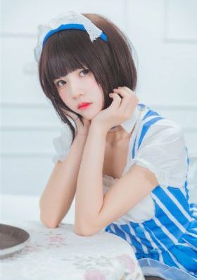 欧美精品人爱a欧美精品_蓝光神马影院在线