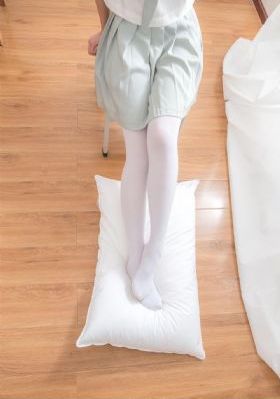性生大片免费观看性试看_BD英语在线观看完整版
