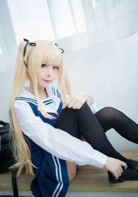 欧美网站精品久久丁香五月_BD高清视频播放