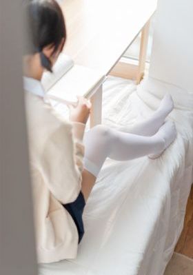 日韩欧美xx_720日韩电影在线