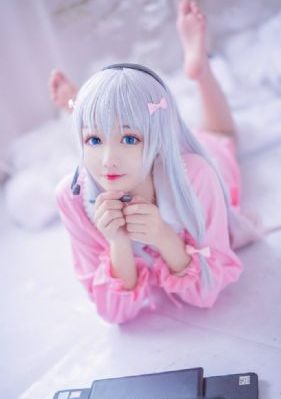 狂野欧美性猛交xxⅹ高清_高清电视剧在线观看