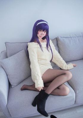 婷婷综合久久狠狠色中文字幕_日本电影在线