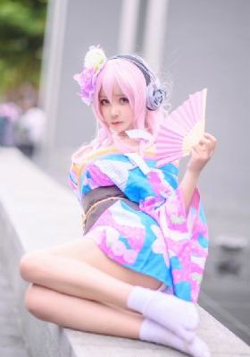 久久久一级黄色片_DVD高清在线观看