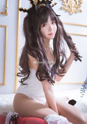 性欧美ⅹxxxx极品少妇小说_1080电影免费在线