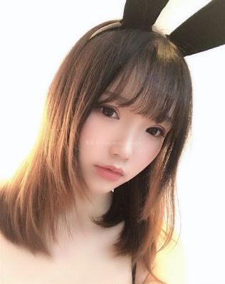 √资源天堂中文在线_高清电影在线观看