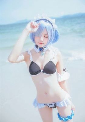 女人高潮抽搐喷水视频在线_HD动漫免费观看