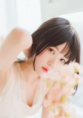 精品国产免费久久久久久尖叫_老版国语字幕