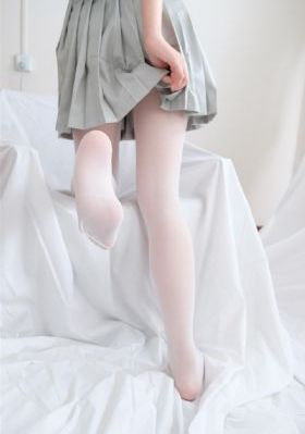 欧美另类xxxxx极品_BD韩语在线手机播放