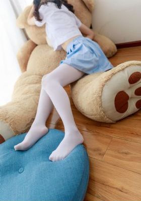 久久91精品久久久久久水蜜桃_1080神马影院在线