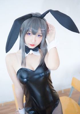 久久精品人人搡人人妻人人爽_BD手机在线看