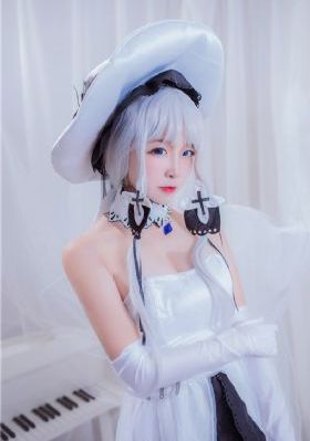 裸体美女天天视频_国产剧完整版观看