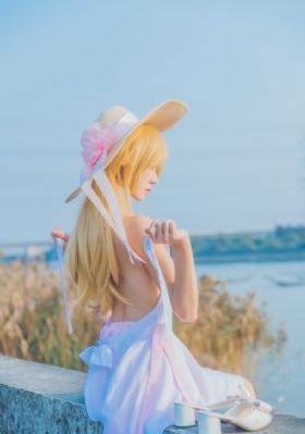 成年人免费观看视频黄_超清免费观看韩国