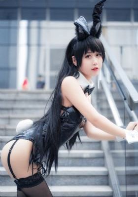 老师的丰满大乳奶水在线观看_BD韩语在线观看电视