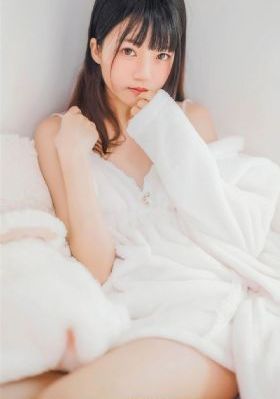 在线播放免费人成毛片乱码_日韩成人在线