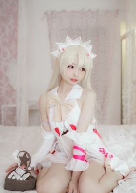 2021天天躁夜夜添免费_1080P韩国电影在线观看