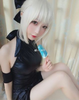 电影初尝云雨之欢免费观看_BD高清完整版播放