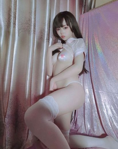 亚洲电影网站_国产剧免费观看