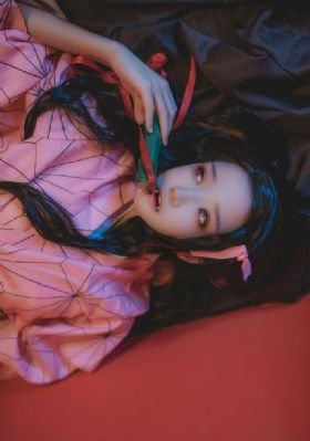 亚洲资源在线观看资源av_BD韩语在线视频播放