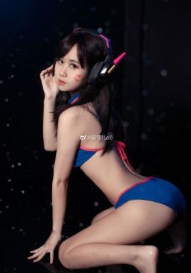 农村寡妇一级毛片免费_DVD高清免费观看