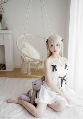 亚洲激情视频免费观看_HD影视在线观看