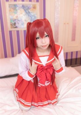 日本三级韩国三级少妇久久_1080免费播放