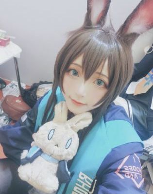一卡二卡3卡四卡网站精品国_完整无删减版