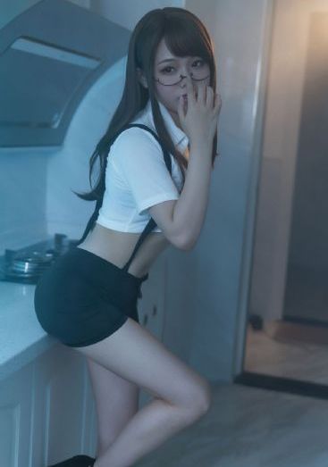 成人b站看片app下载_DVD迅雷电影在线