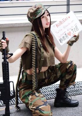 国产一区亚洲欧美成人_蓝光影视在线观看