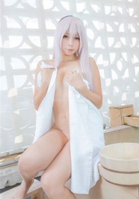 在线国产91_4K视频大全
