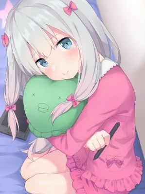 无码国内精品久久人妻_BD韩语在线播放观看