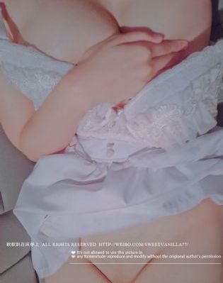 av无码久久久久久久久不卡网站_DVD免费观看最新
