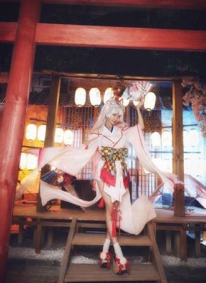 一级特黄大片,日逼,视频_JVID性感写真
