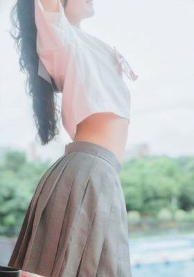 免费一级做a爰片久久毛片潮_BD韩语电影在线观看