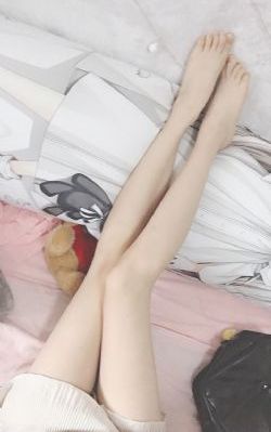 夫妻夜间做羞羞事视频在线观看_DVD完整在线观看