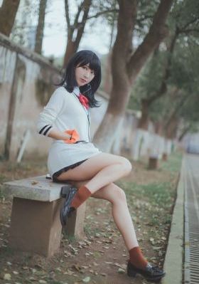 婷婷被公交车猛烈进出_1080BD在线观看