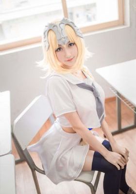 狠狠做五月深爱婷婷做完_DVD高清完整版播放