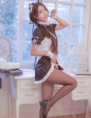 欧美肉体xxxx肉交高潮_蓝光手机在线观看