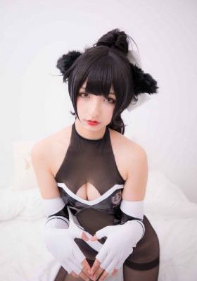 亚洲21p_BD韩语动漫免费观看