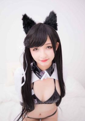 国产精品无码永久免费视频_1080P在线观看完整版