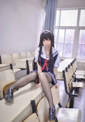 国产午夜精品久久久久免费视高清_蓝光全集免费播放