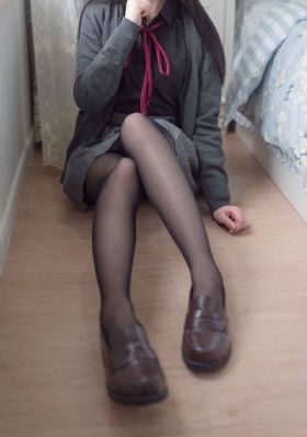 男女国产视频_国产剧HD高清在线观看