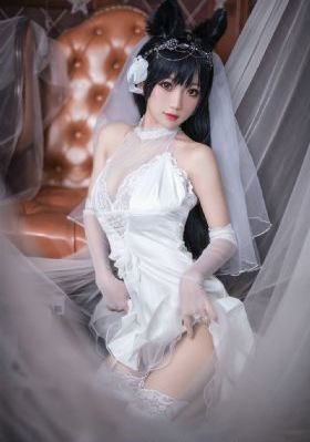 久久亚洲免费影院_1080高清视频观看