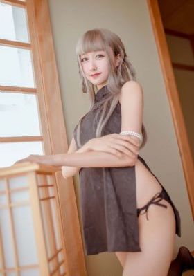 成人久久18免费网站游戏_HD最新电影在线观看