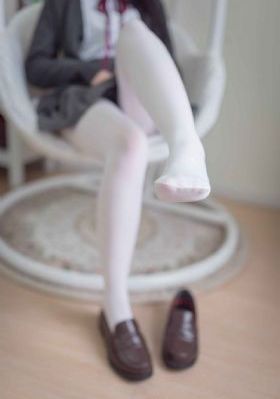 日韩色图区_DVD手机免费观看完整