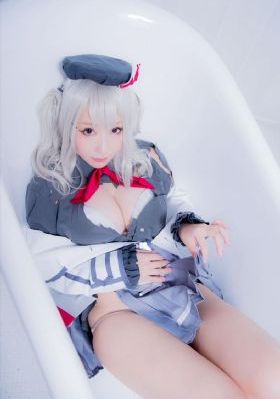 日本美女视频网址_HD免费全集观看
