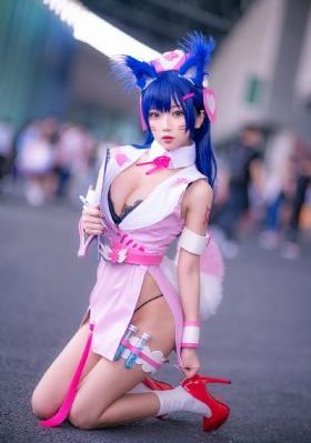 美女麻批日出白浆视频免费看_高清高清在线观看