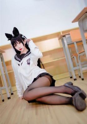 免费观看激色视频网站bd_BD韩语手机在线观看